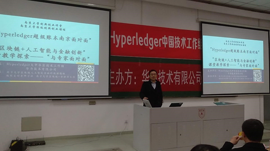 1546911220672086352.png image.png