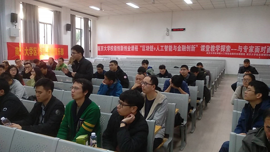 1546911365175061172.png image.png