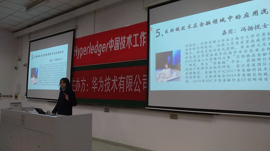 1546911341525074871.png image.png