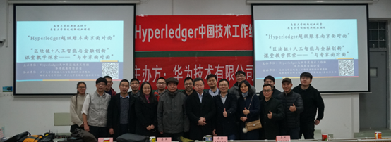 1546911429213076385.png image.png