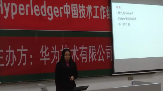 1546911281590015848.png image.png