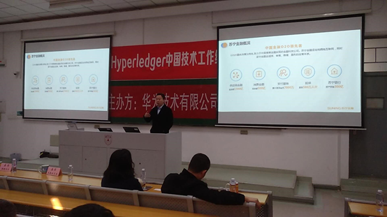 1546911256630011588.png image.png